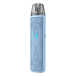 Lost Vape - Ursa Nano S2