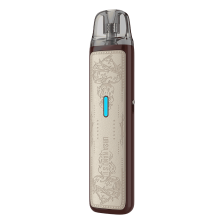 Lost Vape - Ursa Nano S2