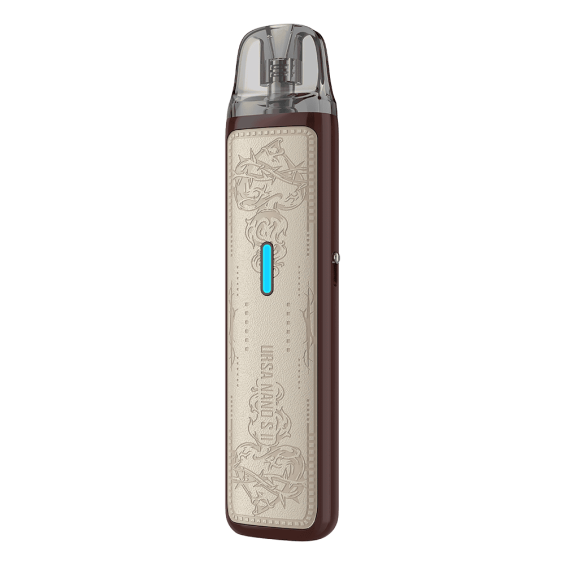 Lost Vape - Ursa Nano S2