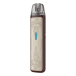 Lost Vape - Ursa Nano S2