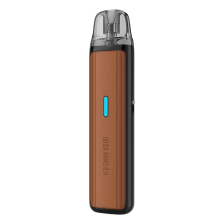 Lost Vape - Ursa Nano S2
