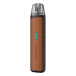 Lost Vape - Ursa Nano S2