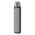 Lost Vape Ursa Nano S2 Pod Mod | Lost Vape Lost Vape Pil