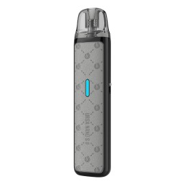 Lost Vape Ursa Nano S2 Pod Mod | Lost Vape Lost Vape Pil