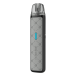 Lost Vape - Ursa Nano S2