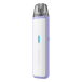 Lost Vape - Ursa Nano S2