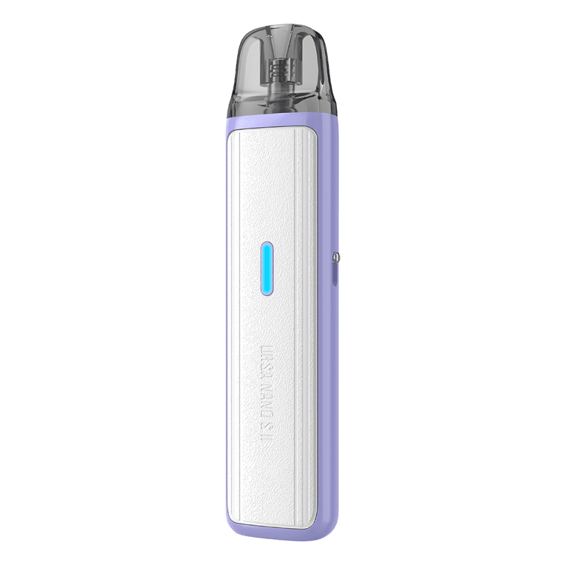 Lost Vape Ursa Nano S2 Pod Mod Lost Vape Ursa Nano S2 Pod Mod