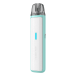 Lost Vape - Ursa Nano S2