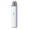 Lost Vape Ursa Nano S2 Pod Mod