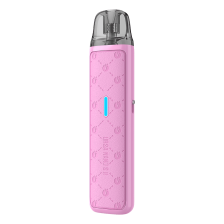 Lost Vape - Ursa Nano S2