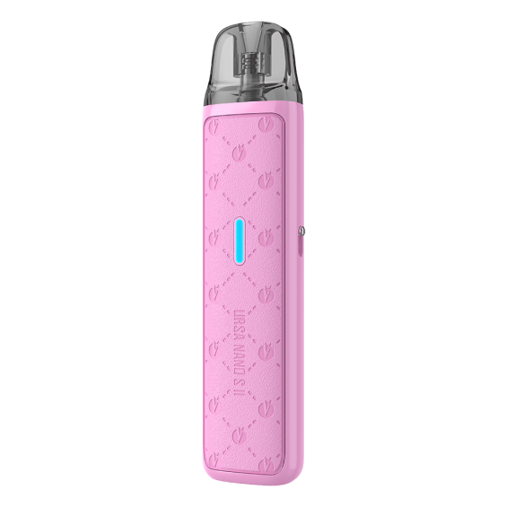 Lost Vape - Ursa Nano S2