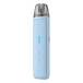 Lost Vape - Ursa Nano S2