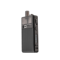 Lost Vape Orion 2 Pod Mod Siyah Karbon Fiber Kaplama Elektronik Sigara