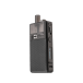 Lost Vape - Orion 2