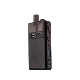 Lost Vape Orion 2 Pod Mod | Lost Vape Lost Vape Pil Kapasitesi: