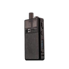 Lost Vape - Orion 2