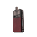 Lost Vape Orion 2 Pod Mod | Lost Vape Lost Vape Pil Kapasitesi: