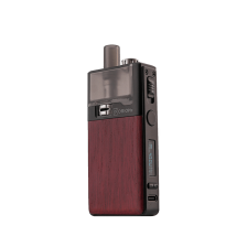 Lost Vape - Orion 2