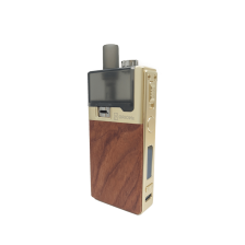 Lost Vape - Orion 2