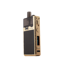 Lost Vape - Orion 2