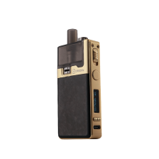 Lost Vape - Orion 2