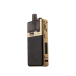 Lost Vape - Orion 2