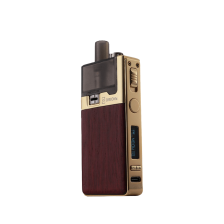 Lost Vape - Orion 2