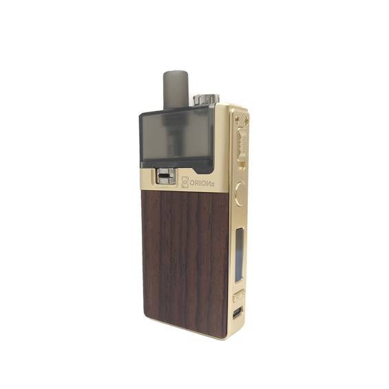 Lost Vape - Orion 2
