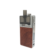 Lost Vape - Orion 2