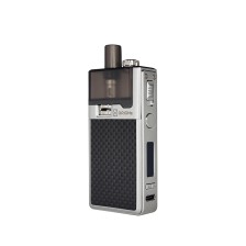 Lost Vape - Orion 2