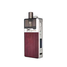 Lost Vape - Orion 2