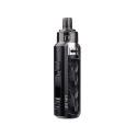 Lost Vape - Ursa Mini