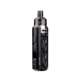 Lost Vape Ursa Mini Pod Mod | Lost Vape Lost Vape Pil