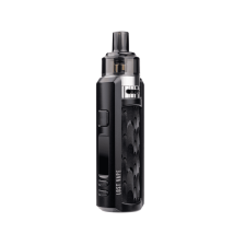 Lost Vape - Ursa Mini