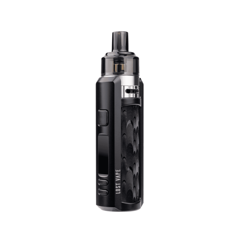 Lost Vape Ursa Mini Pod Mod Lost Vape Ursa Mini Pod Mod