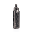 Lost Vape Ursa Mini Pod Mod | Lost Vape Lost Vape Pil