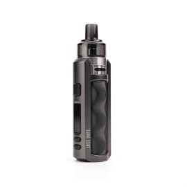 Lost Vape Ursa Mini Pod Mod | Lost Vape Lost Vape Pil