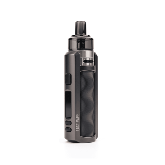 Lost Vape - Ursa Mini