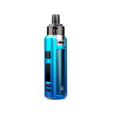 Lost Vape - Ursa Mini