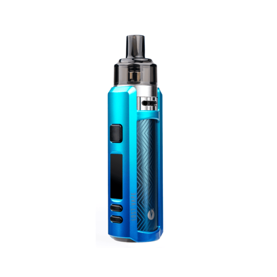 Lost Vape - Ursa Mini
