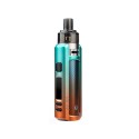 Lost Vape Ursa Mini Pod Mod | Lost Vape Lost Vape Pil
