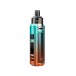 Lost Vape - Ursa Mini