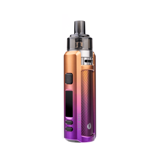 Lost Vape - Ursa Mini