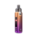 Lost Vape - Ursa Mini