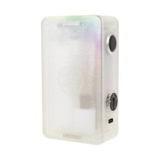 Lost Vape - Centaurus P200 Mod