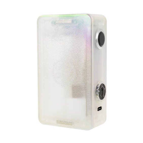 Lost Vape - Centaurus P200 Mod