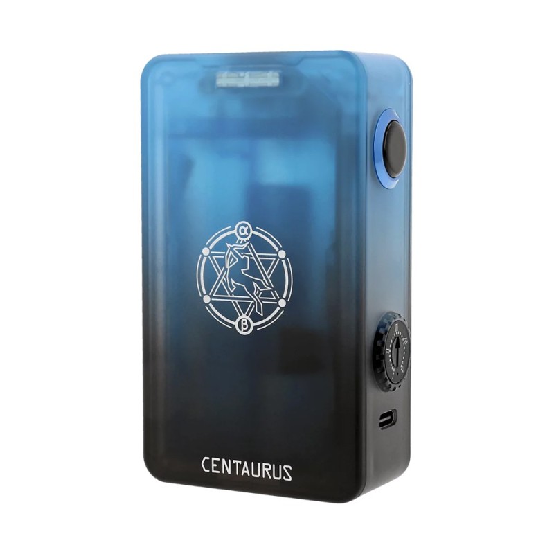 Lost Vape Centaurus P200 Mod Lost Vape Centaurus P200 Mod