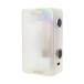 Lost Vape - Centaurus P200 Mod
