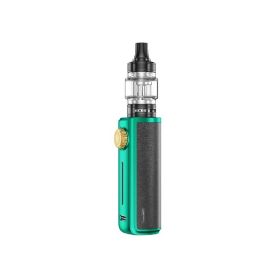 Lost Vape - Thelema Go