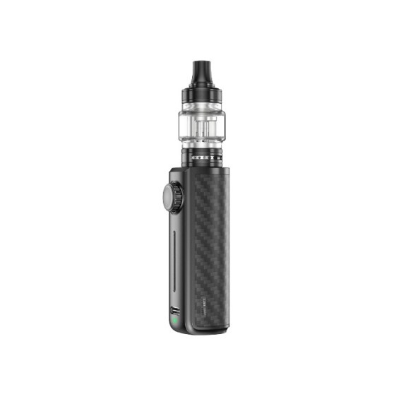Lost Vape - Thelema Go